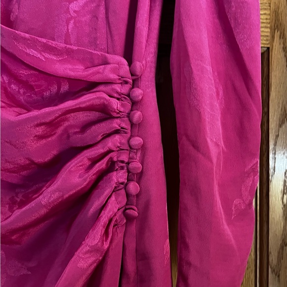 Vintage Limited dress - Picture 2 of 4